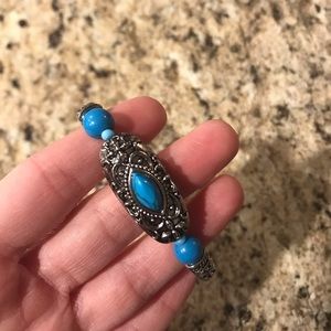 Canyon Sky Southwestern Boho Bracelets